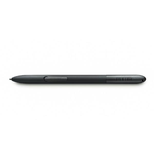 Wacom Up7724